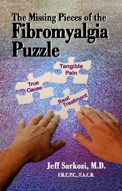 The Missing Pieces of the Fibromyalgia Puzzle